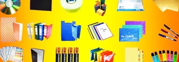 Công ty TNHH Gia Phan Sài Gòn - Hình ảnh 2