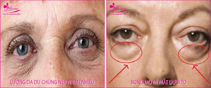 Hình ảnh Thẩm mỹ viện Mailisa - Không gian sang trọng đạt chuẩn quốc tế