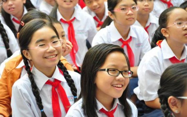 Hình minh họa sinh động (Nguồn: Internet)