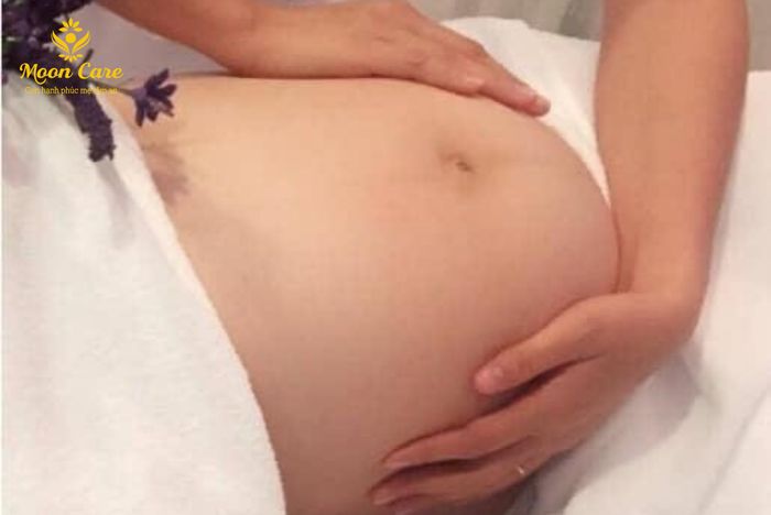 Minh Tâm Care Mom & Baby Ảnh 2