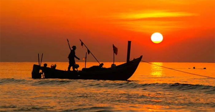 Tranh minh họa sống động (Nguồn: internet) - hình ảnh 1