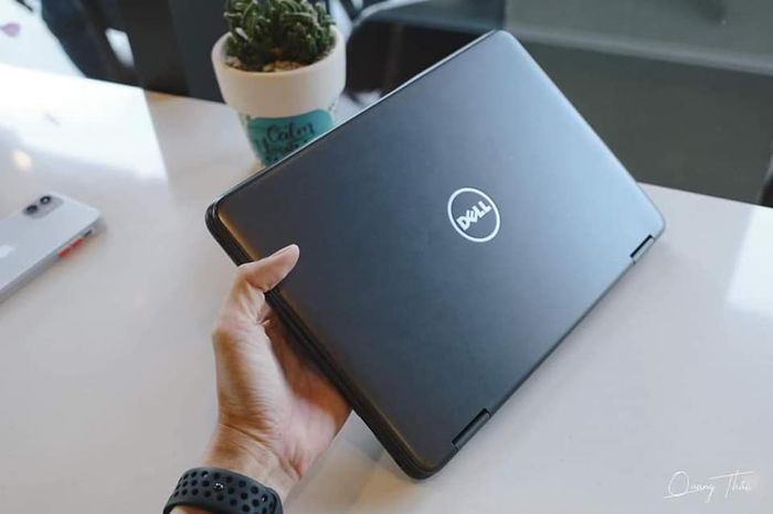 Không gian trải nghiệm sản phẩm tại Laptop Lào Cai (ảnh 3)