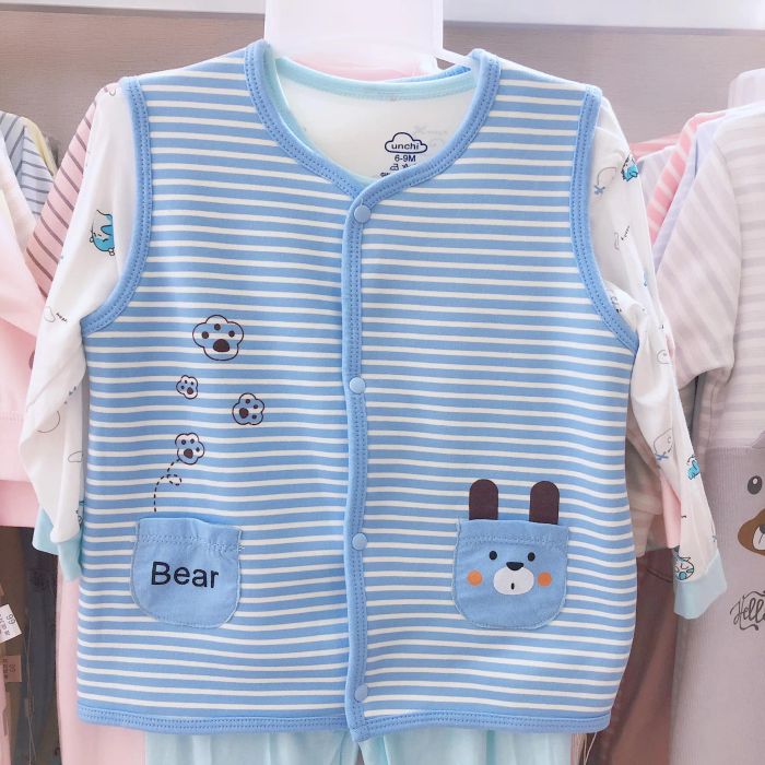 Quỳnh Baby Shop Quy Nhơn - Hình ảnh 2