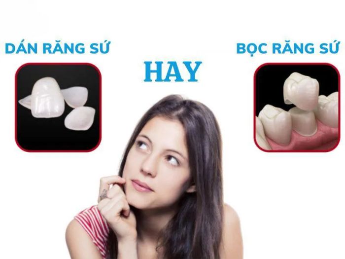 Không gian hiện đại tại Nha khoa Việt Pháp