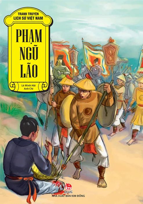 Hình ảnh minh họa đặc sắc (Nguồn: Internet)