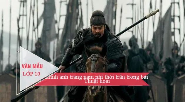 Hình ảnh minh họa số 1 - Nguồn từ kho tư liệu mở Internet