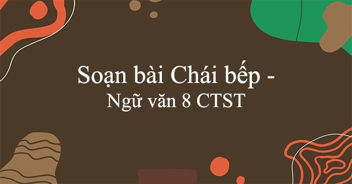 Ảnh minh họa (Nguồn internet) - hình ảnh 1