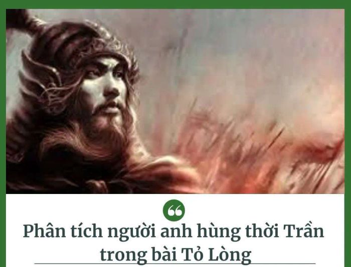 Hình ảnh minh họa số 1 - Nguồn từ kho tư liệu trực tuyến