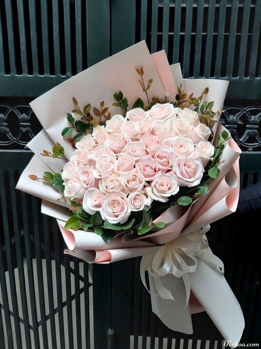 Hoa Tươi MrHoa.com ảnh 2