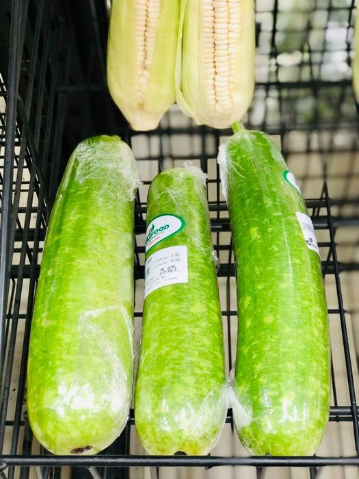 VietGreenfood ảnh 1