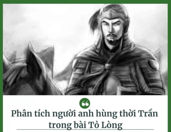 Tư liệu minh họa số 1 - Nguồn ảnh tham khảo từ kho tư liệu mở
