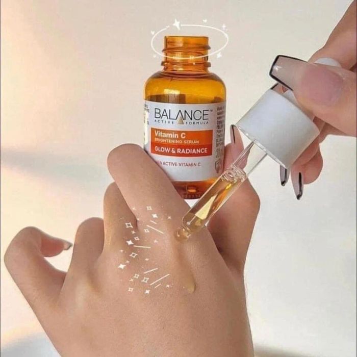 Naki Cosmetic - Tinh hoa mỹ phẩm Hàn Quốc qua ống kính sáng tạo