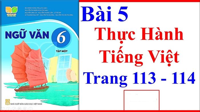 Hình ảnh minh họa sinh động (Nguồn: Internet)