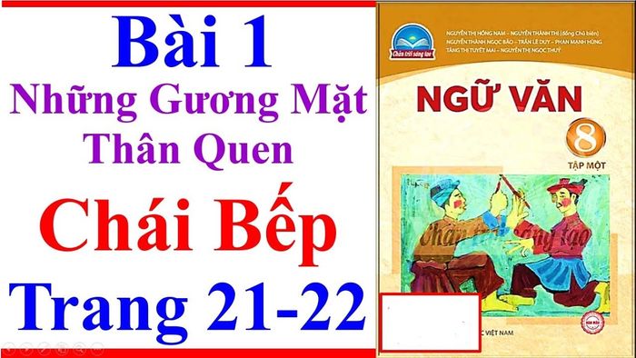 Ảnh minh họa (Nguồn internet) - hình ảnh 1