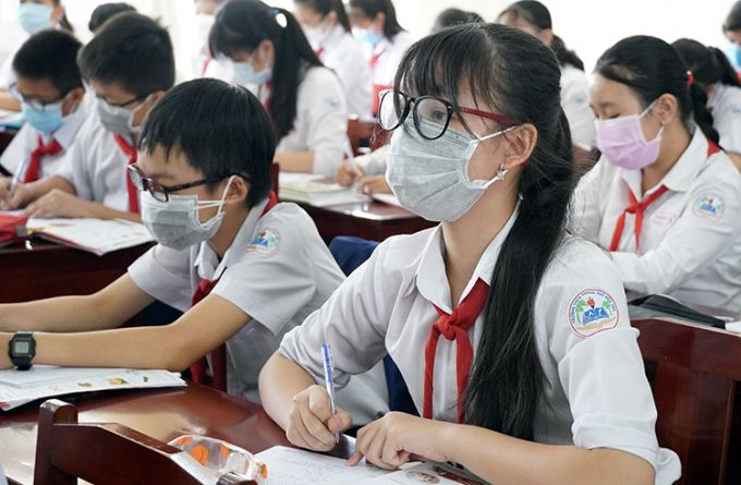 Hình ảnh minh họa sinh động (Nguồn: Internet)