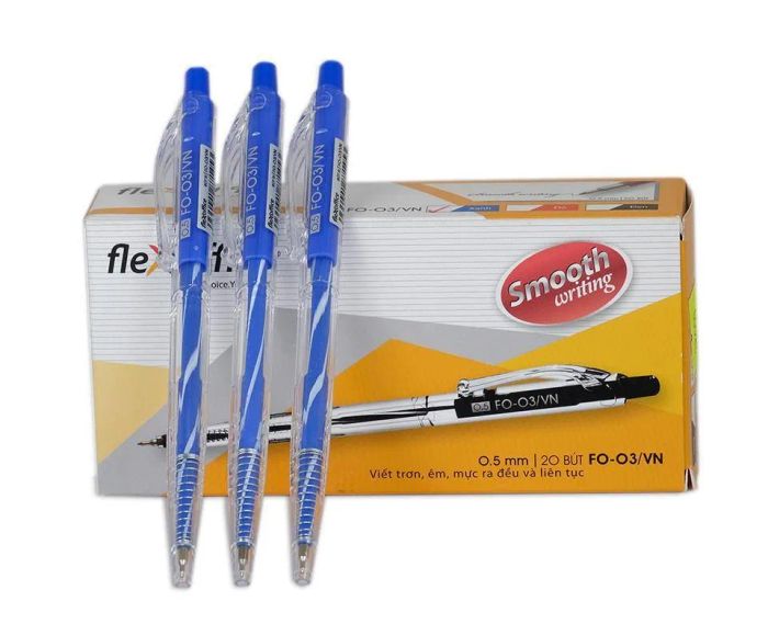 Không gian làm việc hiện đại tại Công ty TNHH TM & DV HTP Toàn Cầu