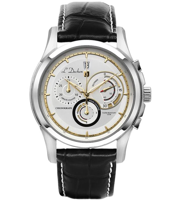 Alowatch ảnh 1