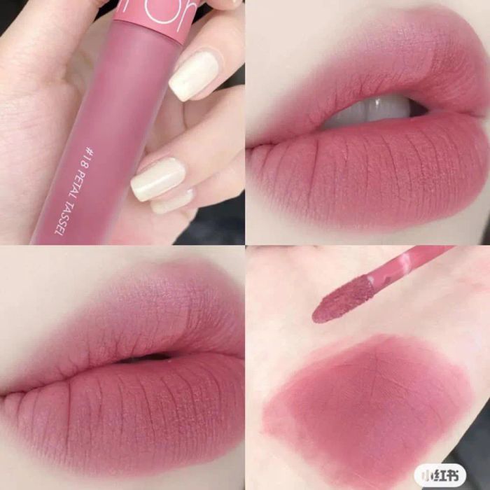 Naki Cosmetic - Khoảnh khắc đẹp tự nhiên qua góc nhìn nghệ thuật