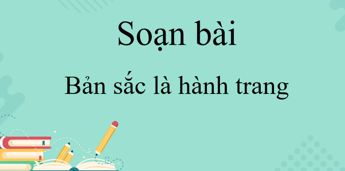 Hình ảnh minh họa sống động từ nguồn internet (Ảnh tham khảo 1)