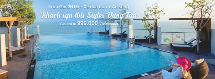 iVIVU - Hình ảnh 1