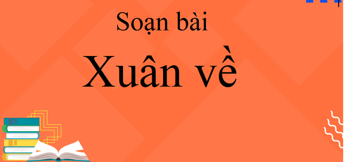 Tư liệu minh họa số 1 (Nguồn: internet)