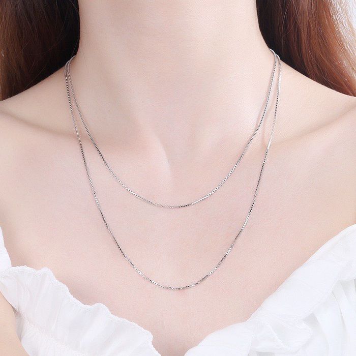 Bảo Ngọc Jewelry - Tuyệt tác phụ kiện tóc (Ảnh 1)