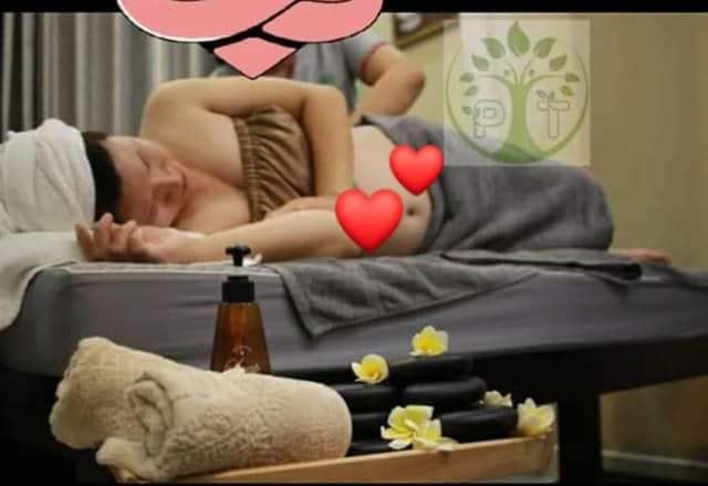 Family Home Care Spa Ảnh 3