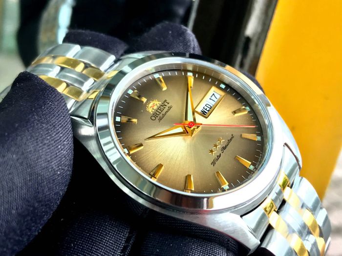 ShopWatch ảnh 2