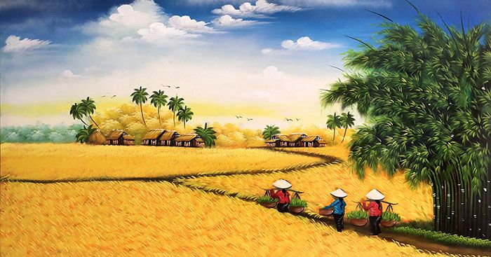 Tư liệu minh họa số 2 (Nguồn: internet)