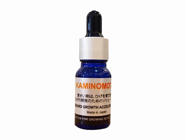 Hình ảnh sản phẩm Kaminomoto chính hãng