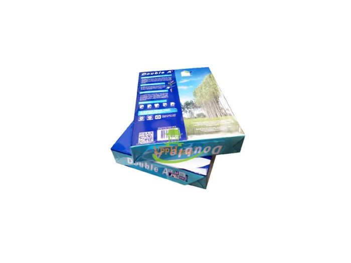 Hệ thống kho hàng hiện đại của Thăng Long