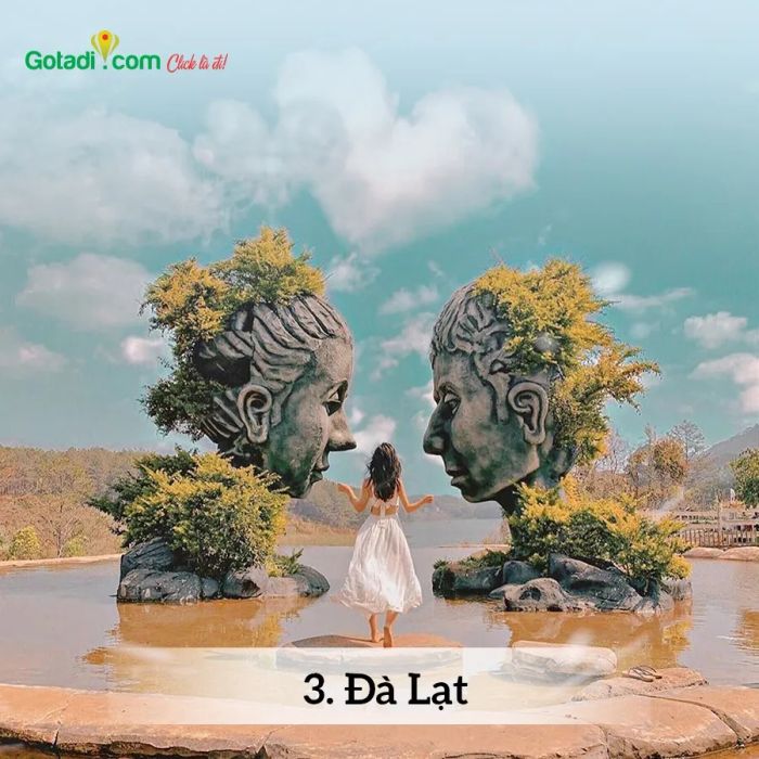 Gotadi - Hình ảnh 1