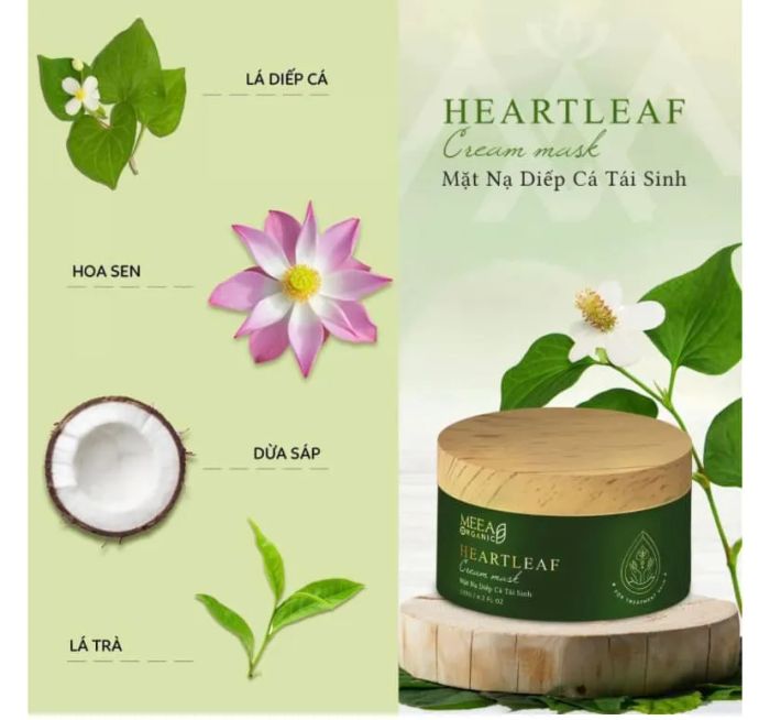Hình ảnh cửa hàng Habito