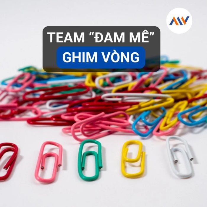 Không gian trưng bày sản phẩm đa dạng tại Minaco