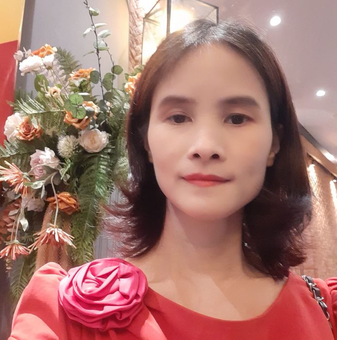 Ảnh nhà thơ Đỗ Hồng Tâm ảnh 1