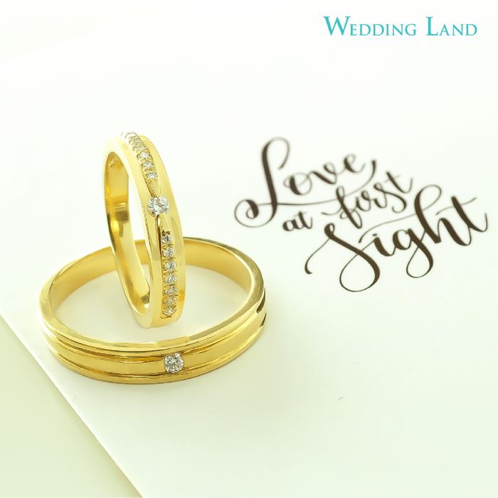 Doji Jewelry - ảnh 1