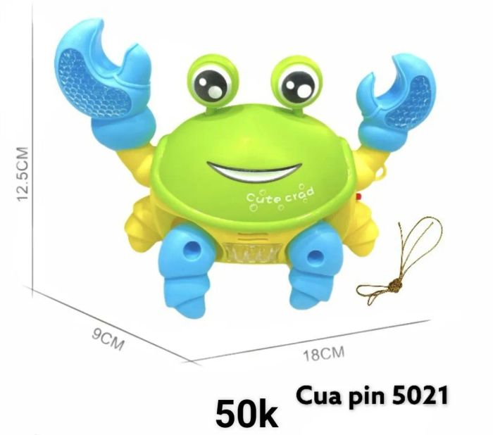 Bộ sưu tập đồ chơi theo mùa đặc sắc tại cửa hàng