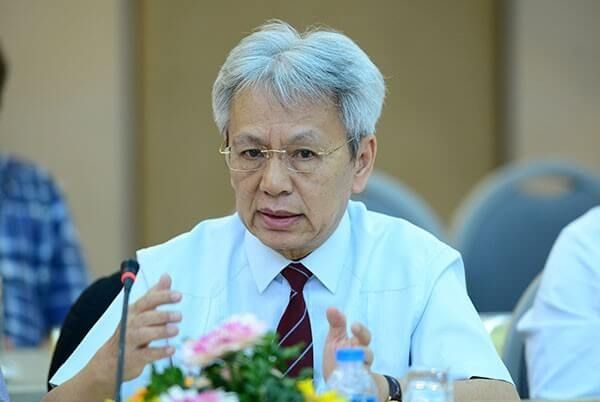 Hình ảnh minh họa chân thực - Nguồn tham khảo đa dạng từ không gian mạng (Ảnh số 1)