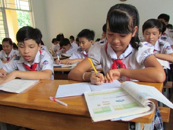 Hình ảnh minh họa sinh động (Nguồn: internet)