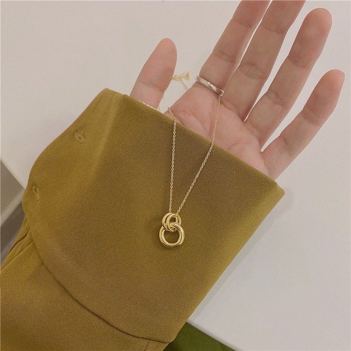 Phụ kiện Rêver - Ảnh minh họa 2