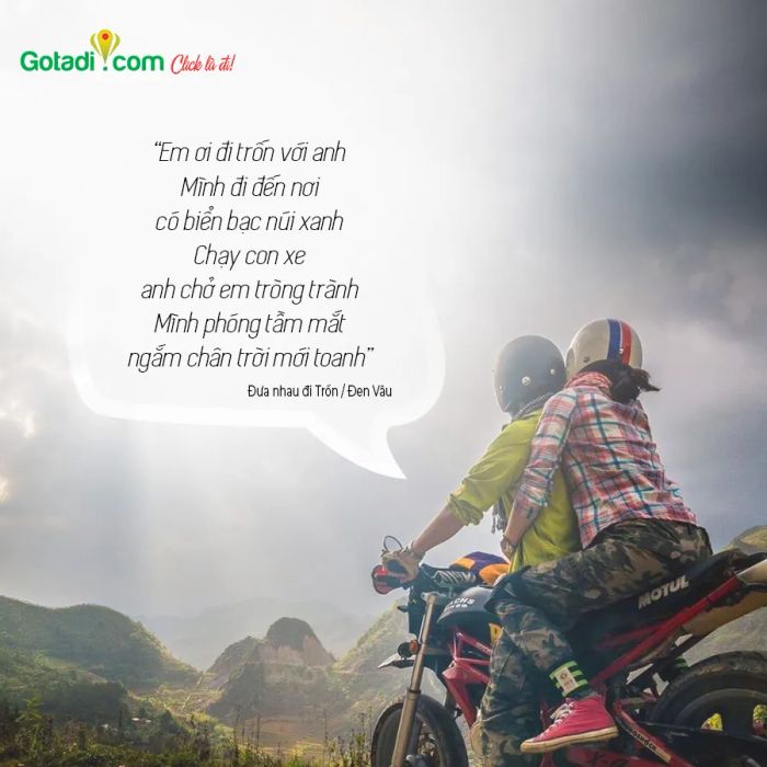 Gotadi - Hình ảnh 2