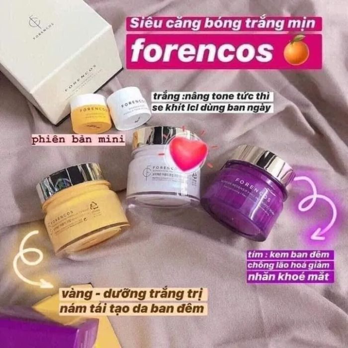 Mỹ Phẩm Thanh Nga - Góc nhìn nghệ thuật về không gian làm đẹp đẳng cấp