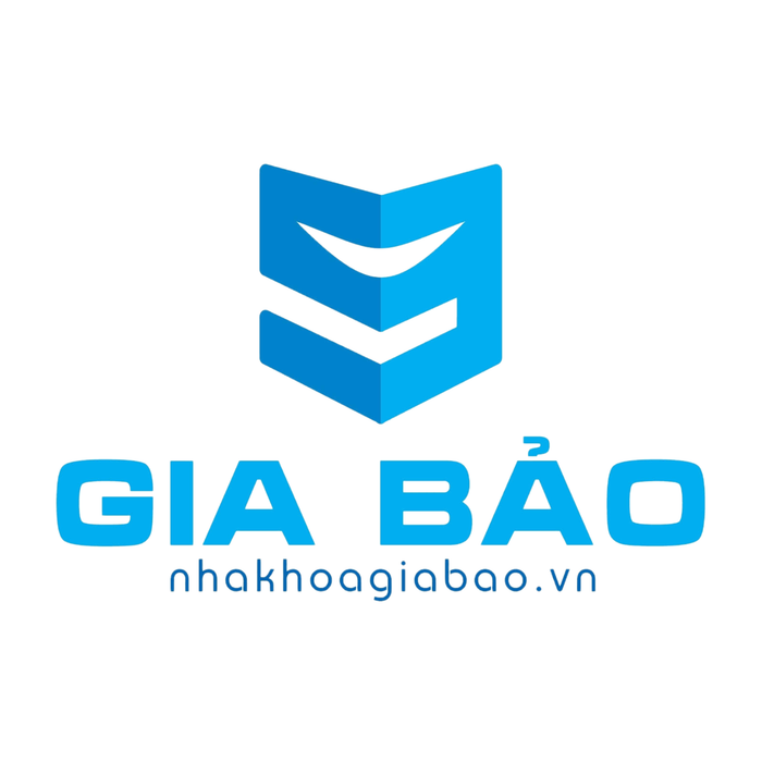 Không gian hiện đại và tiện nghi tại Nha khoa Gia Bảo