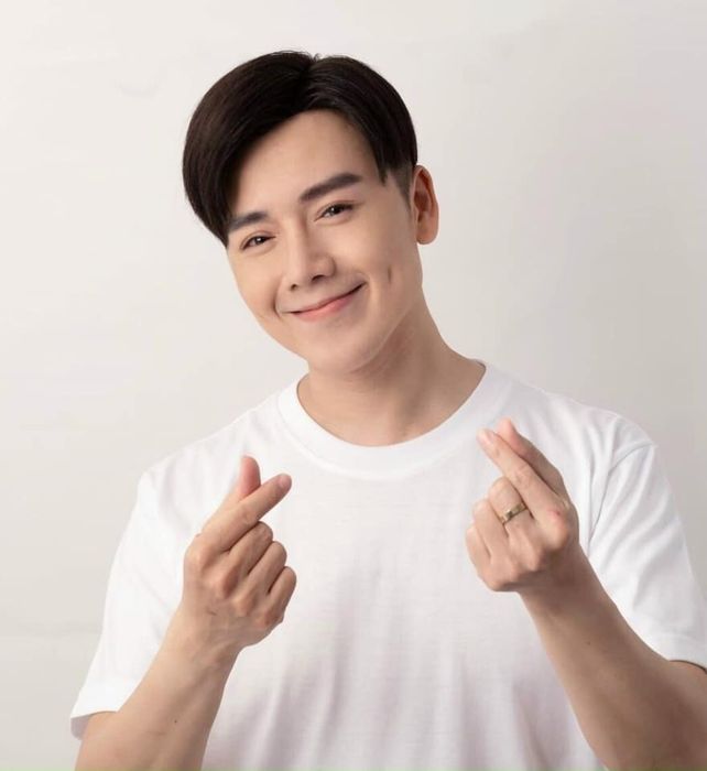 BST tóc giả nam cao cấp mới nhất tại Hagona
