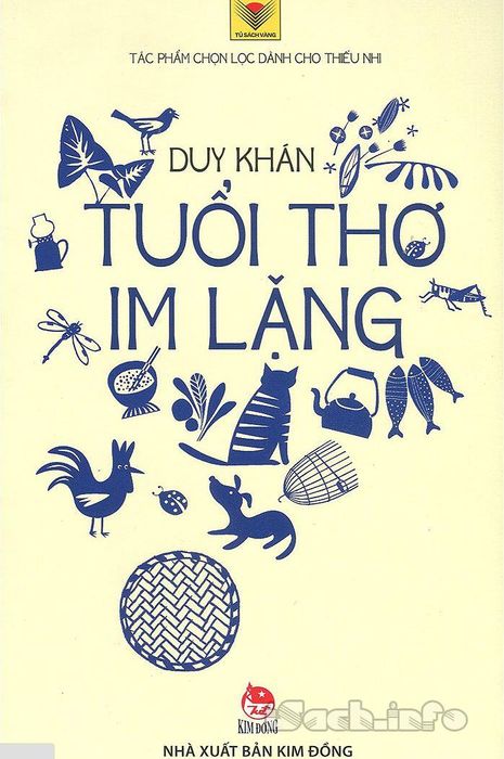 Hình ảnh minh họa chân thực (Nguồn: internet)