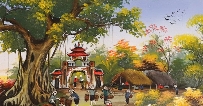 Hình ảnh minh họa chân thực (Nguồn: internet)