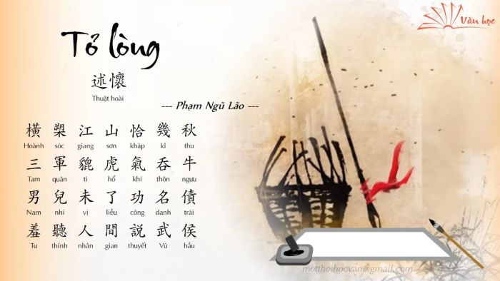 Tranh minh họa sống động (Nguồn: Internet)