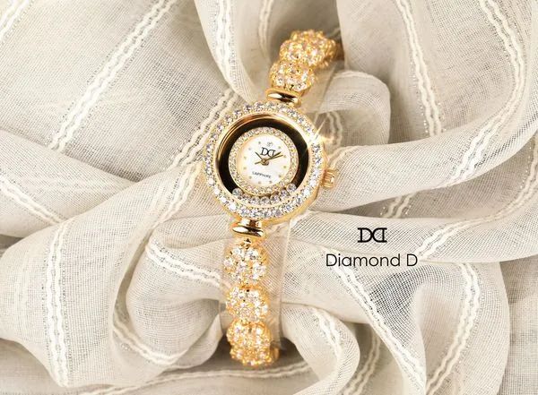 ĐĂNG QUANG WATCH ảnh 2