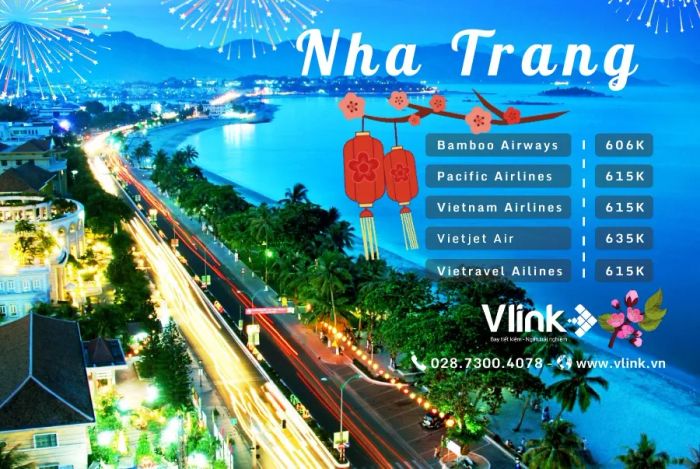 Vlink.vn - Hình ảnh 2