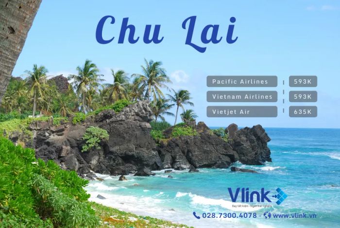 Vlink.vn - Hình ảnh 1